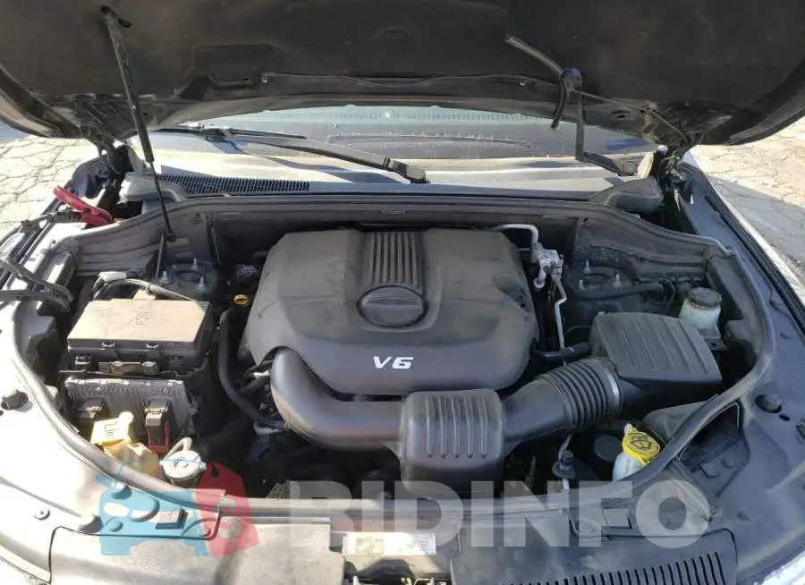 1C4RDHAG6EC560987 Photo# 12
