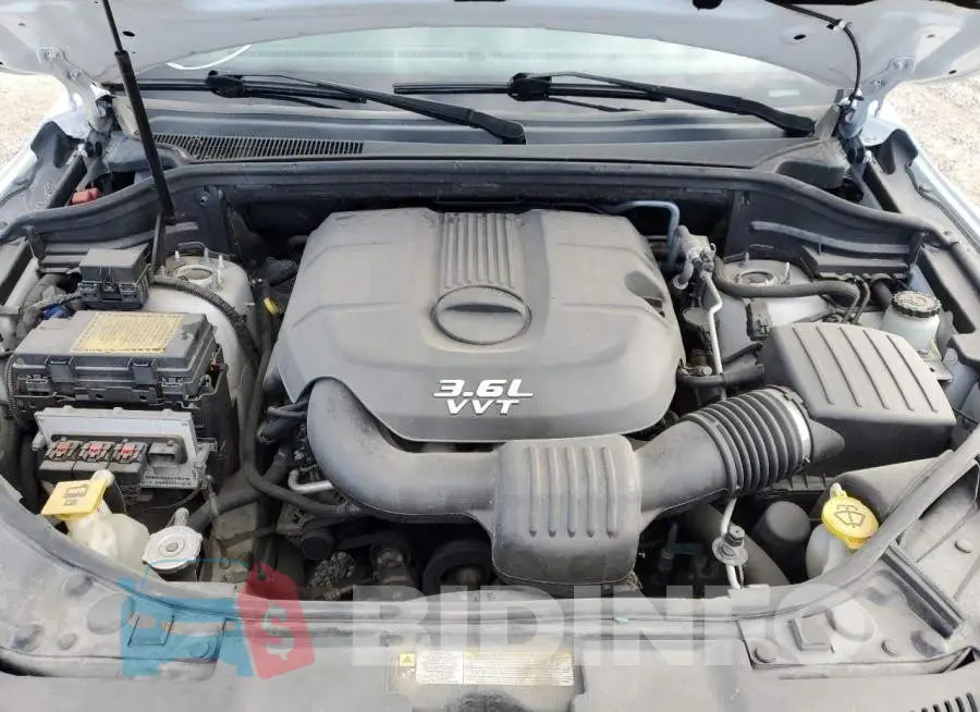 1C4RDHDG1DC530144 Photo# 7