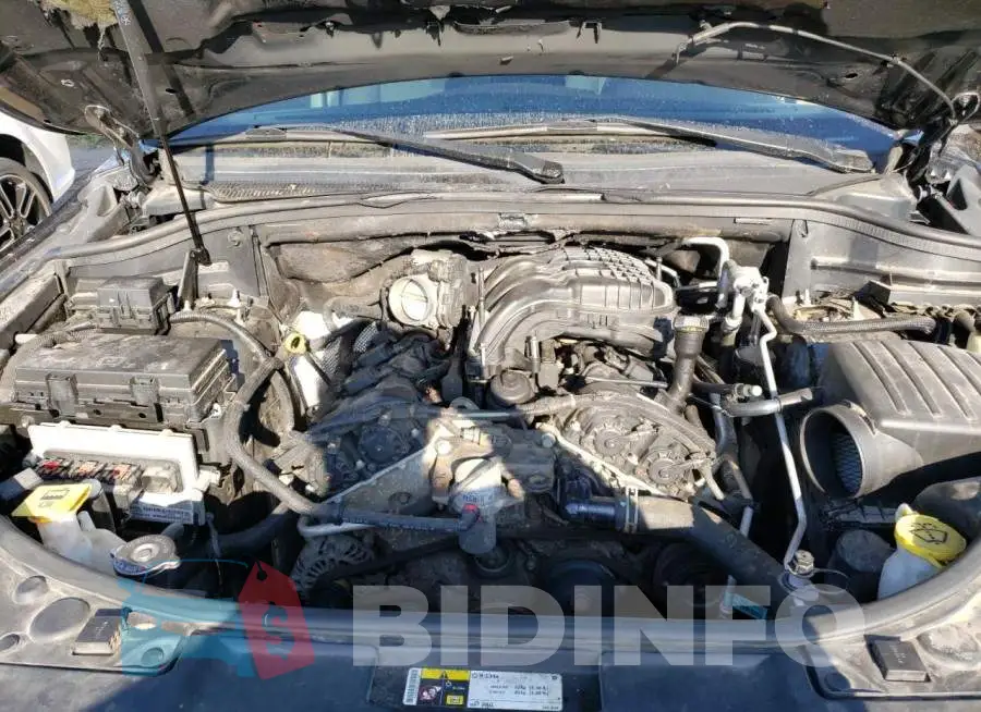 1C4RDJAG7DC686944 Photo# 7