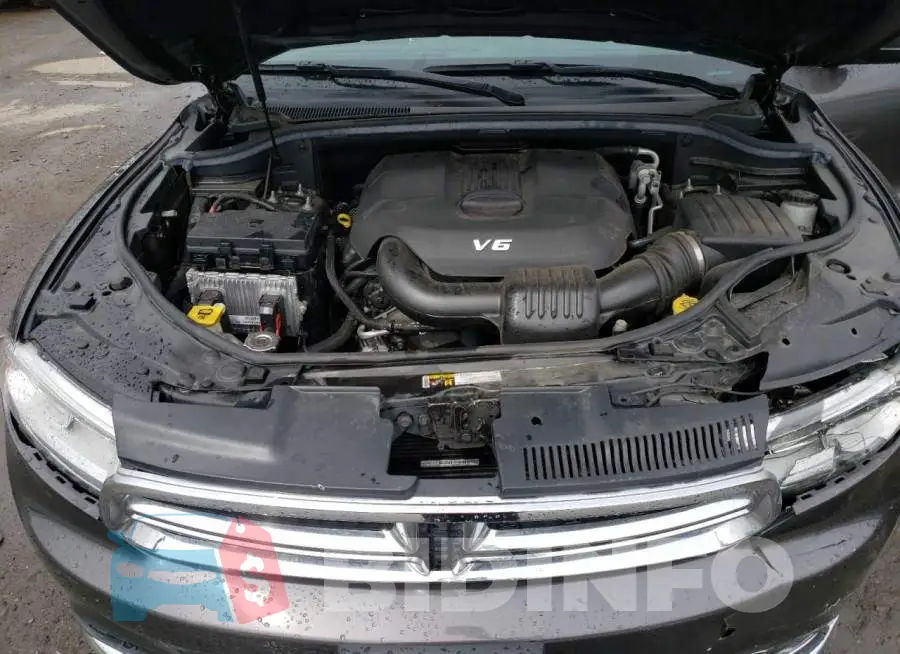 1C4RDJAG7FC771558 Photo# 7