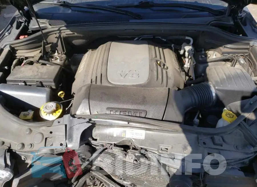 1C4SDJCT1LC212854 Photo# 7