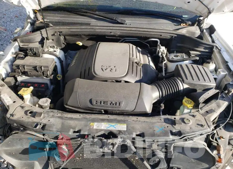 1C4SDJET8DC512471 Photo# 7