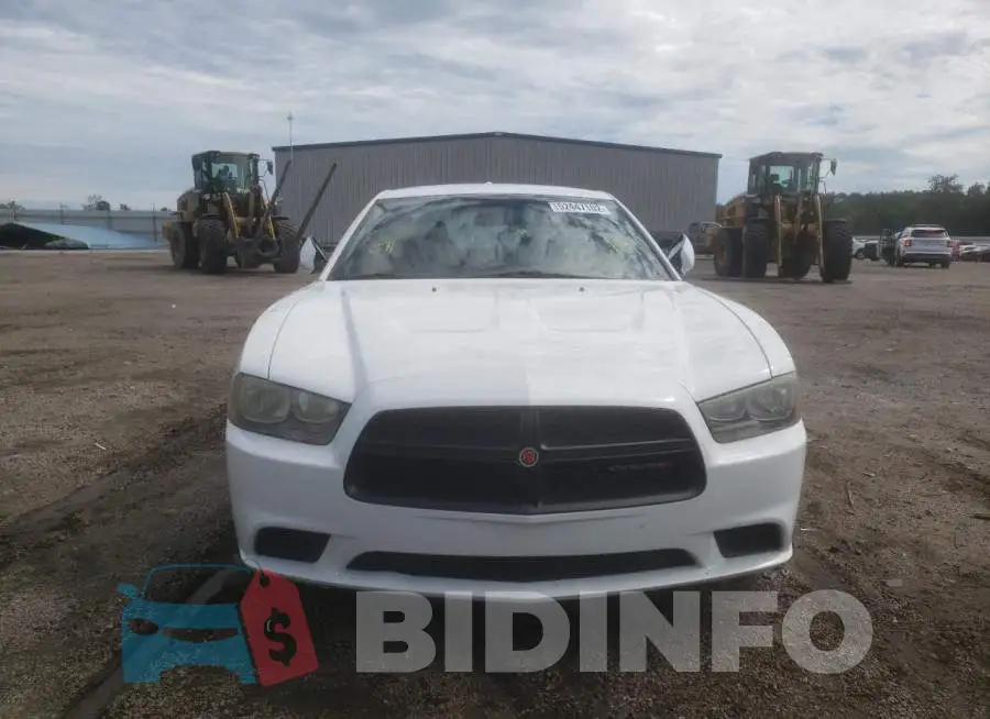 2C3CDXAG4DH620152 Photo# 9