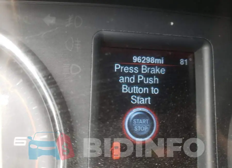 2C3CDXAG4DH620152 Photo# 8