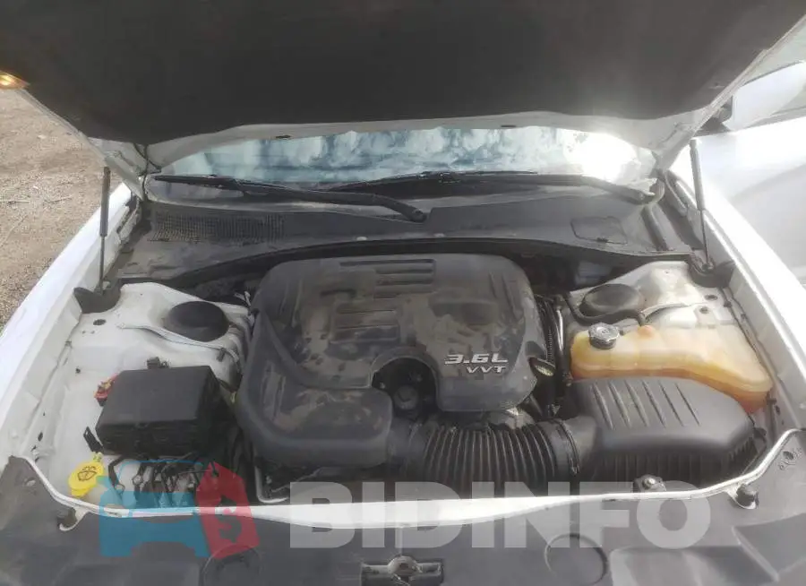 2C3CDXAG4DH620152 Photo# 7