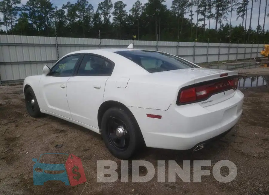2C3CDXAG4DH620152 Photo# 3