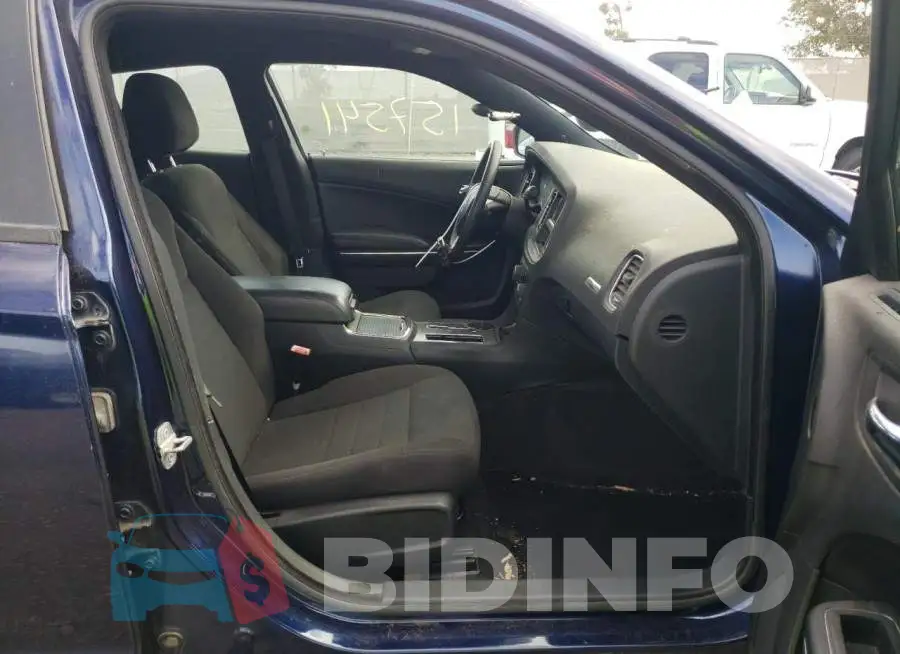 2C3CDXAT6DH642814 Photo# 5