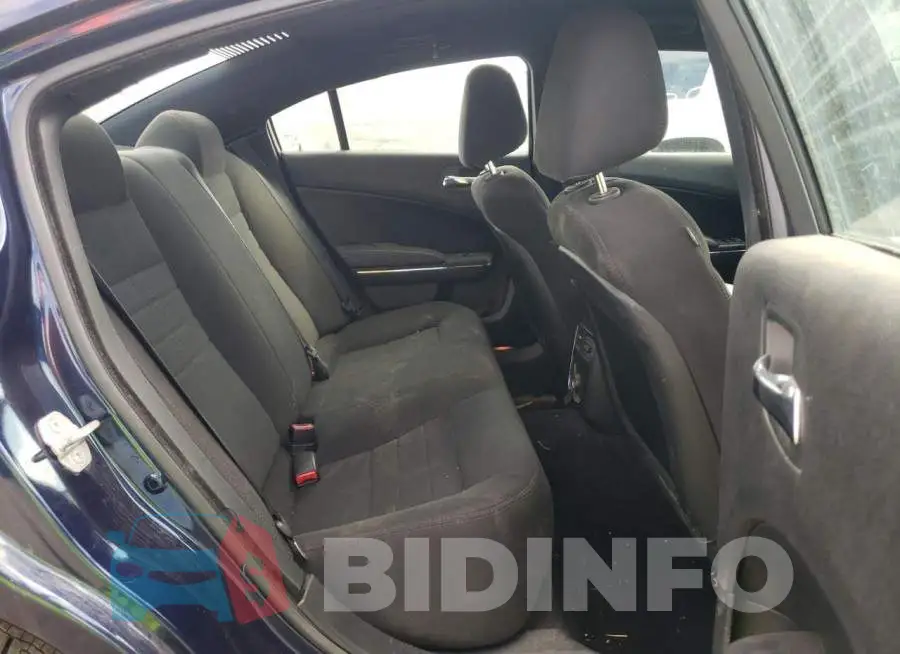 2C3CDXAT6DH642814 Photo# 6