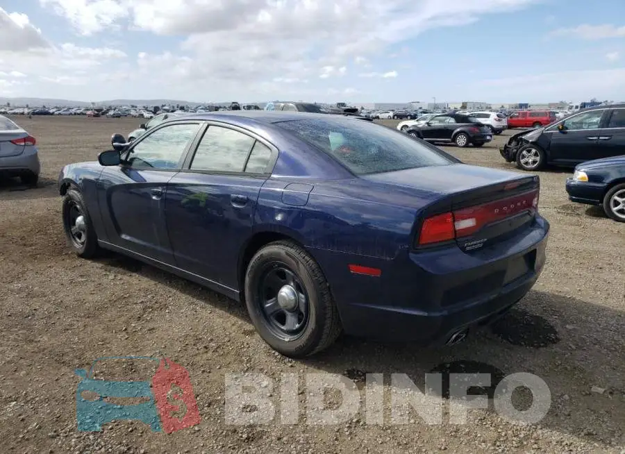 2C3CDXAT6DH642814 Photo# 3