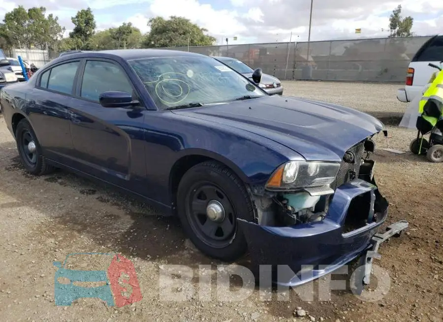 2C3CDXAT6DH642814 Photo# 1