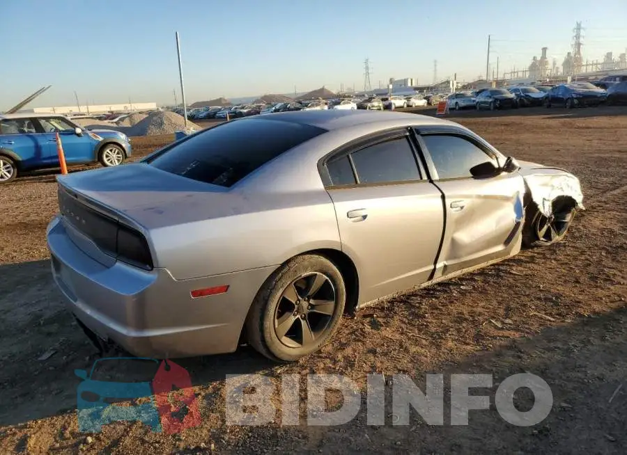 2C3CDXBG1EH326286 Photo# 3