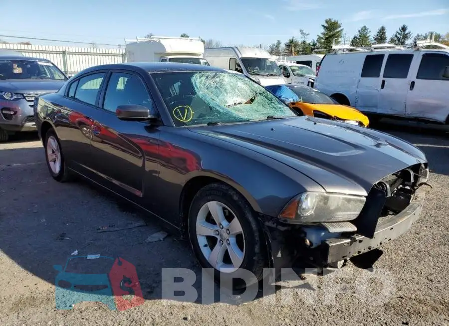2C3CDXBG2DH617944 Photo# 1