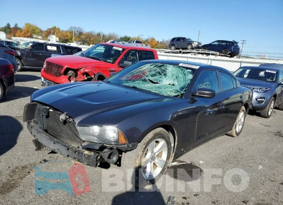 2C3CDXBG2DH617944 Photo# 2