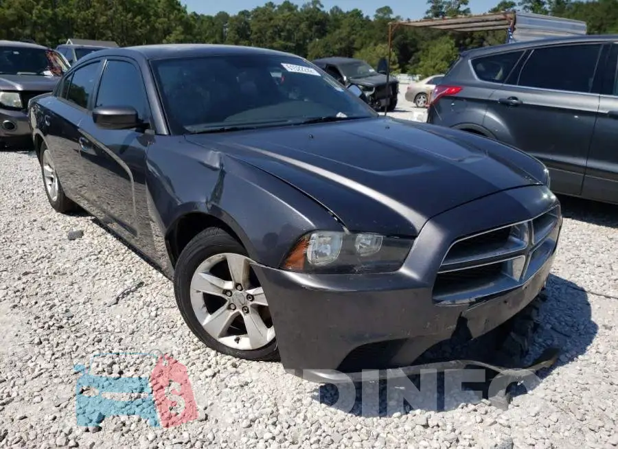 2C3CDXBG2DH638034 Photo# 1