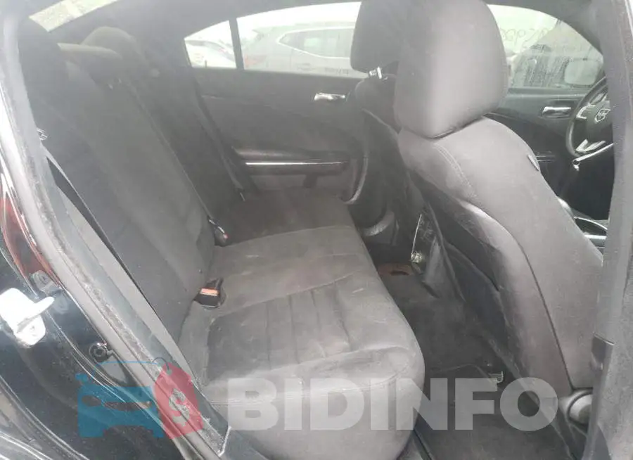 2C3CDXBG2EH241425 Photo# 6