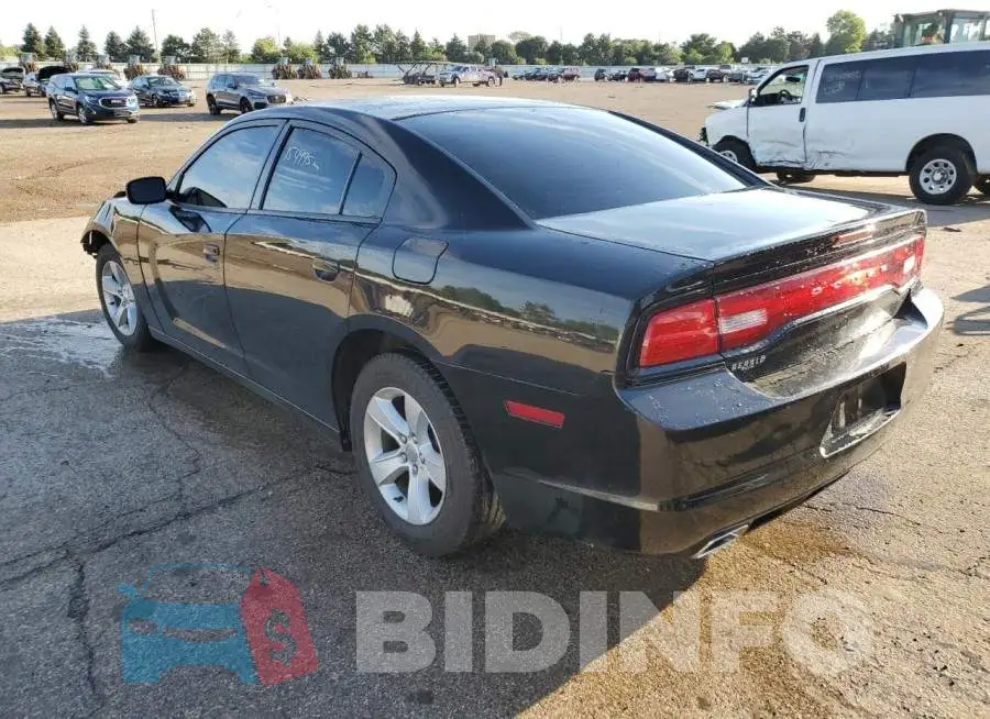 2C3CDXBG2EH241425 Photo# 3