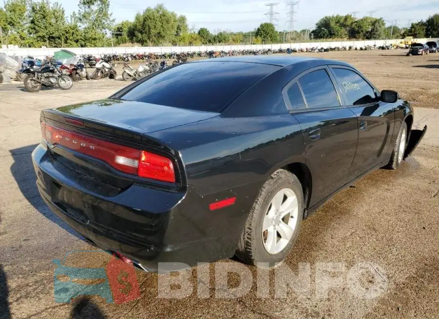 2C3CDXBG2EH241425 Photo# 4