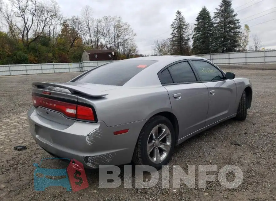 2C3CDXBG2EH295291 Photo# 4