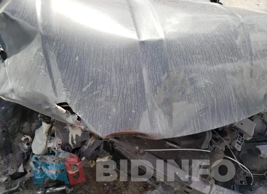 2C3CDXBG2FH862133 Photo# 7