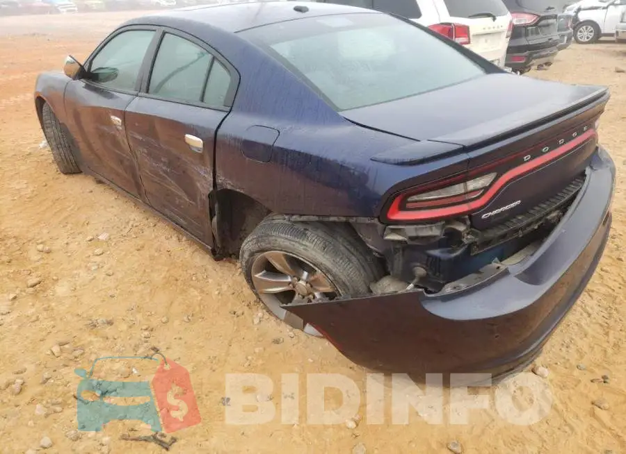 2C3CDXBG2FH883712 Photo# 9
