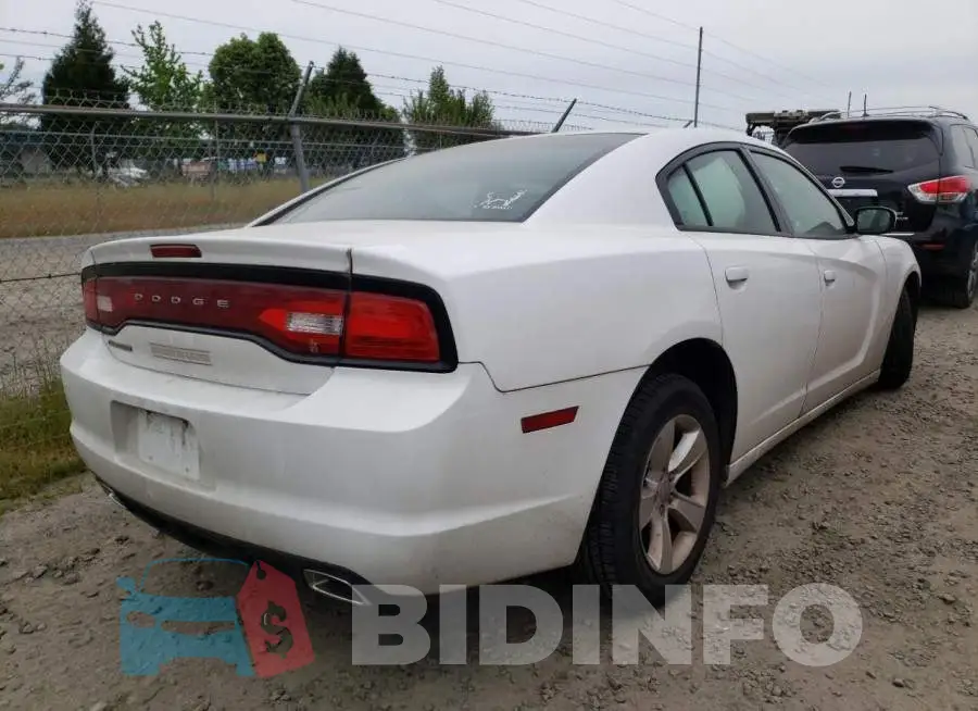 2C3CDXBG3DH539853 Photo# 4