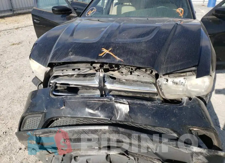 2C3CDXBG3EH172101 Photo# 7