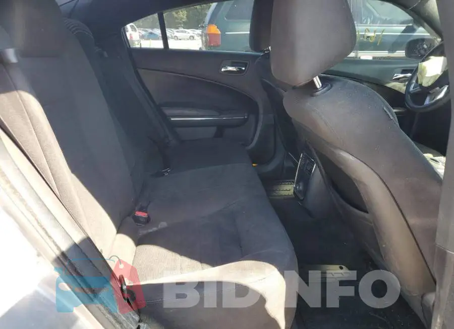 2C3CDXBG4DH623583 Photo# 6