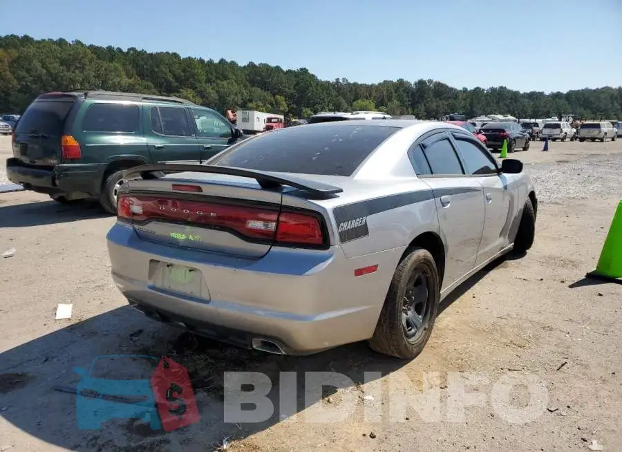 2C3CDXBG4DH623583 Photo# 4