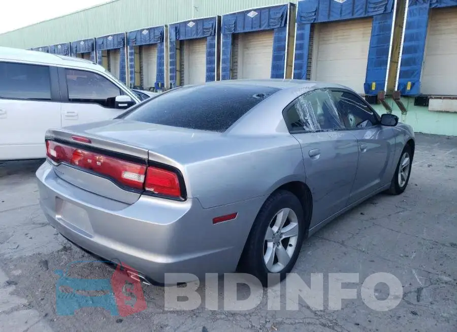 2C3CDXBG4DH624474 Photo# 4