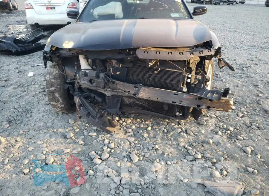 2C3CDXBG4FH840568 Photo# 9