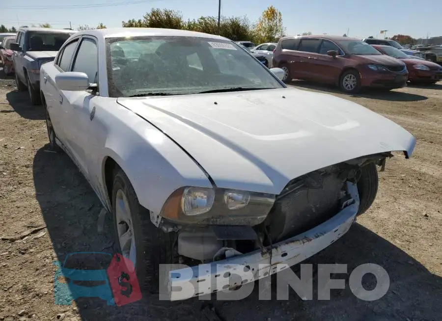 2C3CDXBG5DH688216 Photo# 1