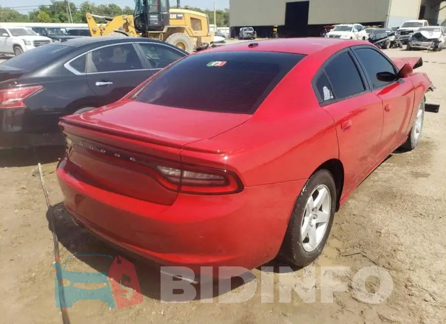 2C3CDXBG5FH729771 Photo# 4