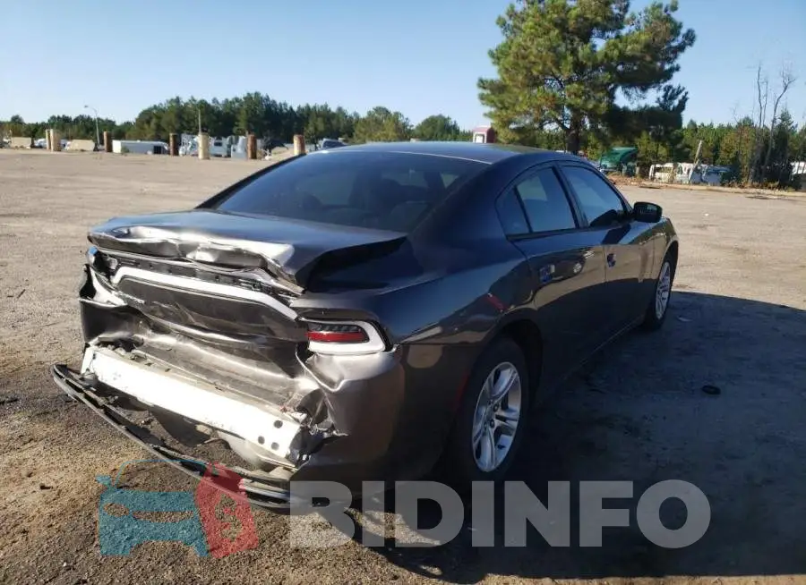 2C3CDXBG5FH917853 Photo# 4