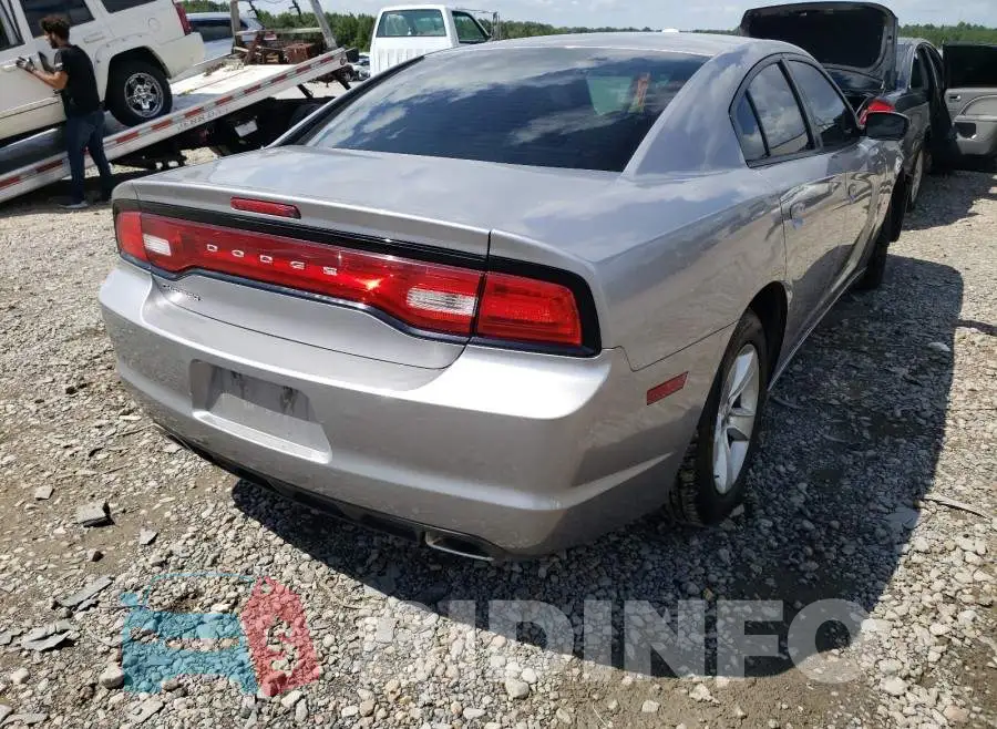 2C3CDXBG6DH688497 Photo# 4