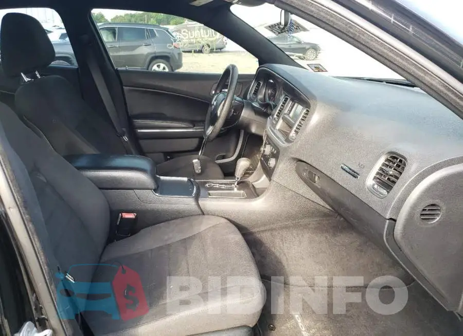 2C3CDXBG7DH554422 Photo# 5