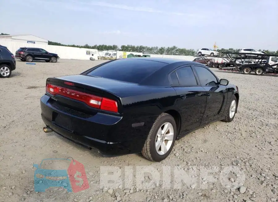 2C3CDXBG7DH554422 Photo# 4