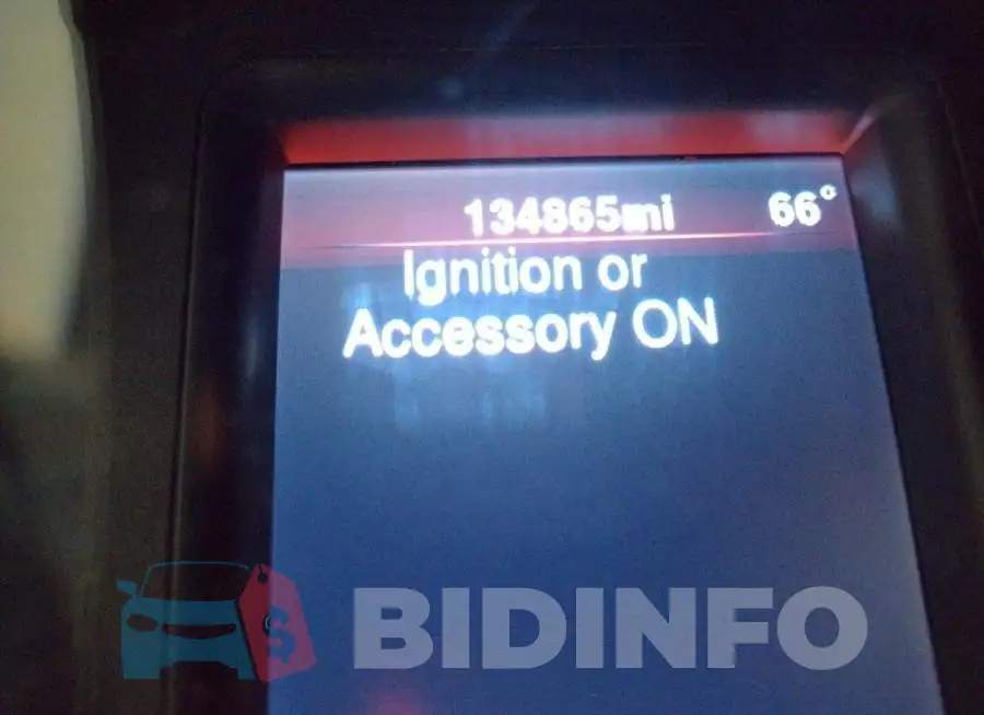 2C3CDXBG7DH626865 Photo# 8