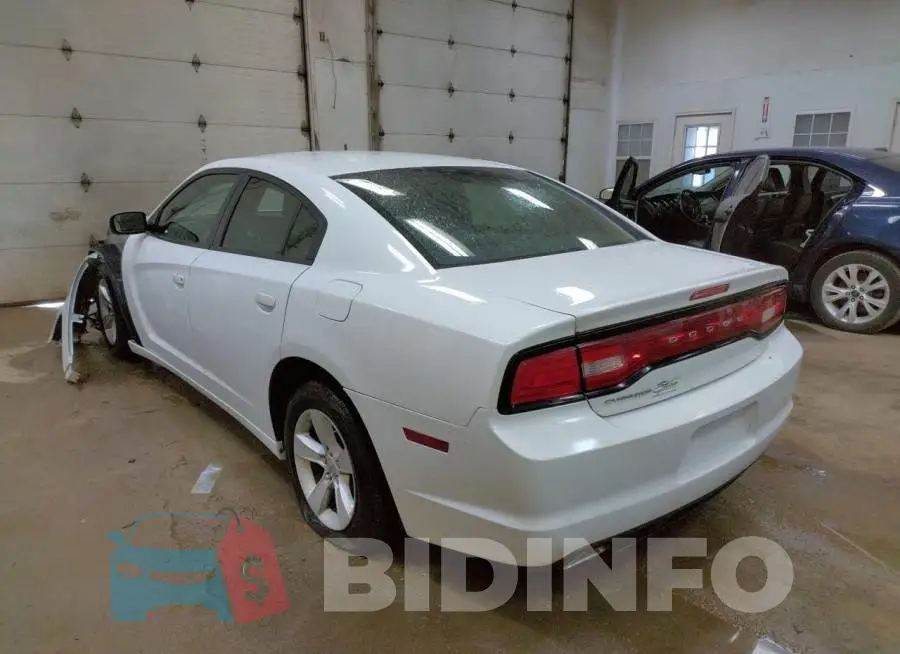 2C3CDXBG7DH626865 Photo# 3