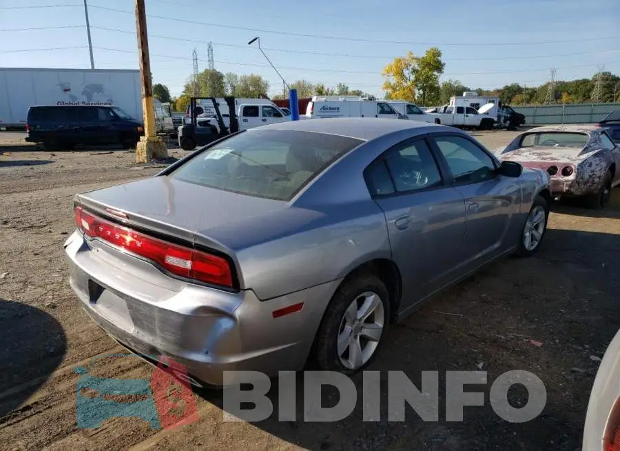2C3CDXBG7DH638112 Photo# 4