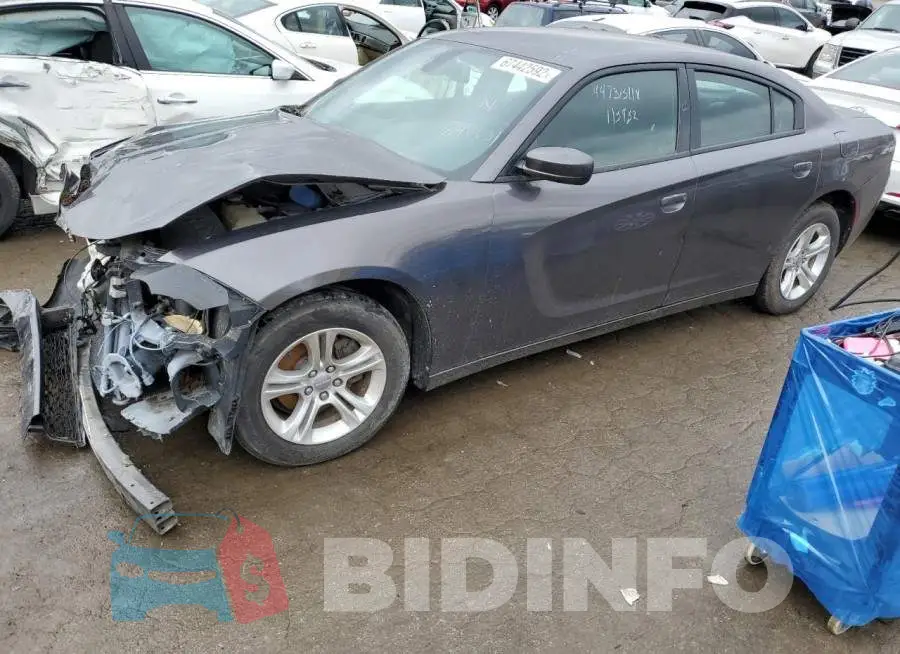 2C3CDXBG7FH840631 Photo# 1
