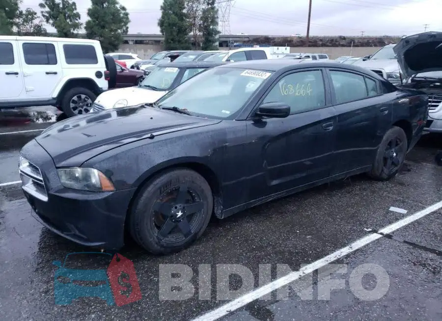 2C3CDXBG8DH629550 Photo# 1
