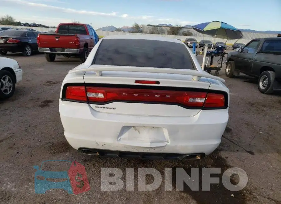 2C3CDXBG8EH131365 Photo# 6