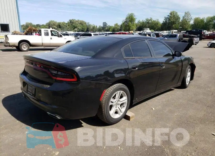 2C3CDXBG9FH768489 Photo# 4