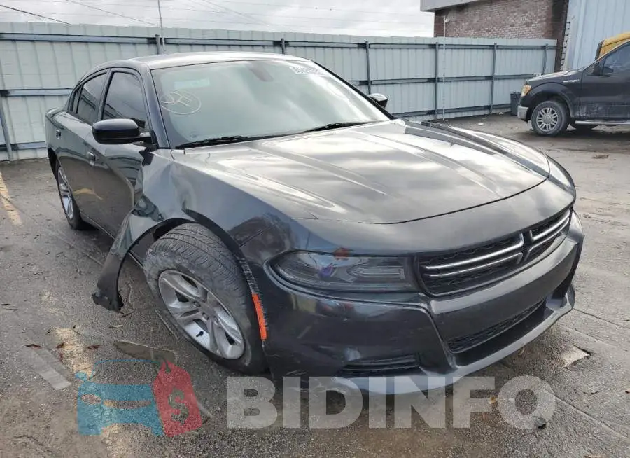 2C3CDXBG9FH863618 Photo# 1