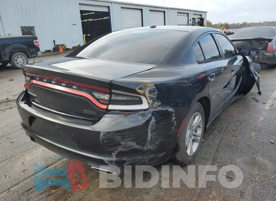 2C3CDXBG9FH863618 Photo# 4