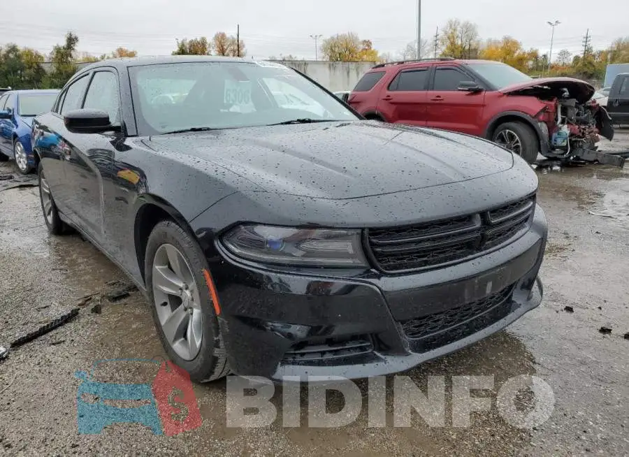 2C3CDXBG9FH889913 Photo# 1