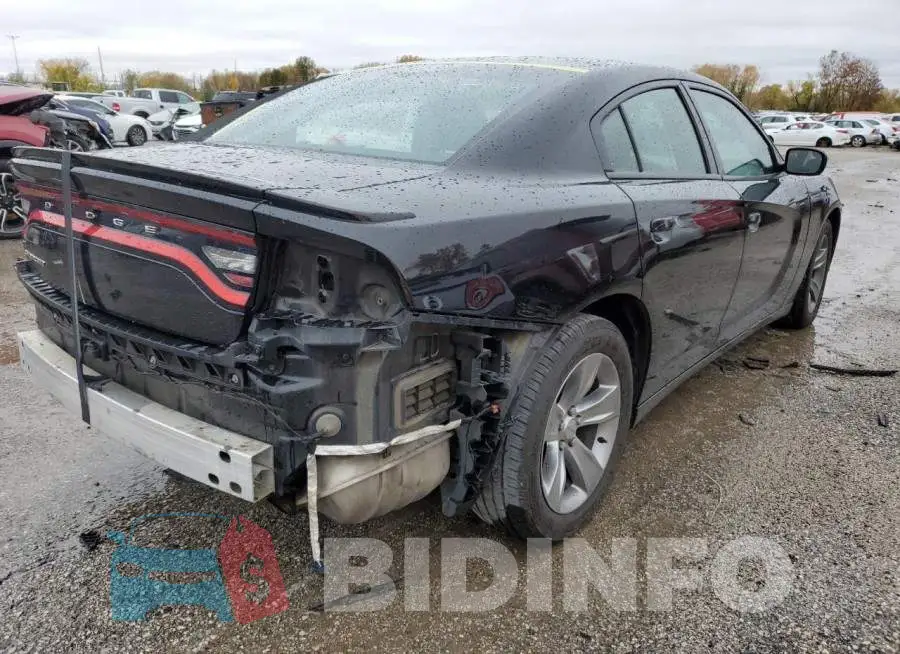 2C3CDXBG9FH889913 Photo# 4