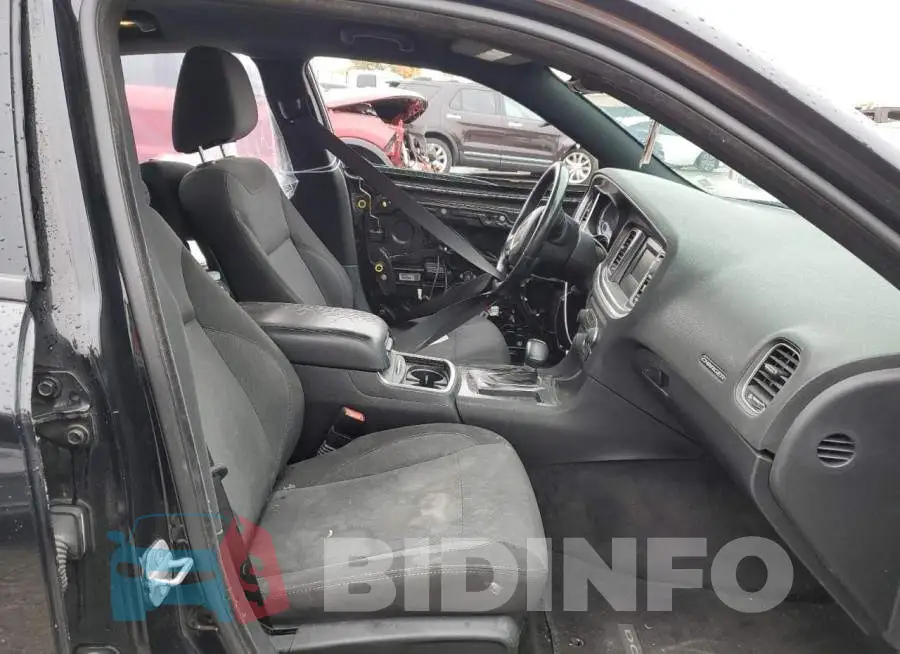 2C3CDXBG9FH889913 Photo# 5