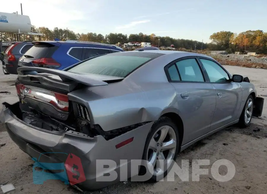 2C3CDXCT2EH113682 Photo# 4