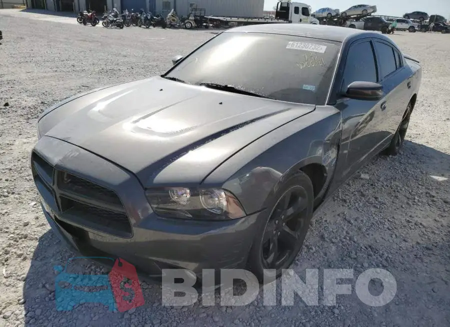 2C3CDXCT2EH326681 Photo# 2
